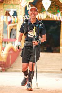 BIB: 
                            <button type="button" onclick="openModal(26909933)" class="btn btn-primary btn-sm float-right btn-popup" data-toggle="modal" data-target=".modal-high-quality">
                        <i class="fas fa-shopping-cart"></i> Add to Cart
                    </button>
                                            <button type="button" onclick="isThisMe(26909933, true)" class="btn btn-success btn-sm float-right btn-popup btn-isme hidden" data-toggle="tooltip" data-placement="bottom" title="นี่คือรูปของคุณใช่ไหม คลิกที่นี่เพื่อเอาเข้าอัลบั้ม">
                        <i class="fas fa-plus"></i> Add to album
                    </button>
                    <button type="button" onclick="isThisMe(26909933, false)" class="btn btn-warning btn-sm float-right btn-popup btn-isnotme hidden">
                        <i class="fas fa-ban"></i> Remove from album
                    </button>